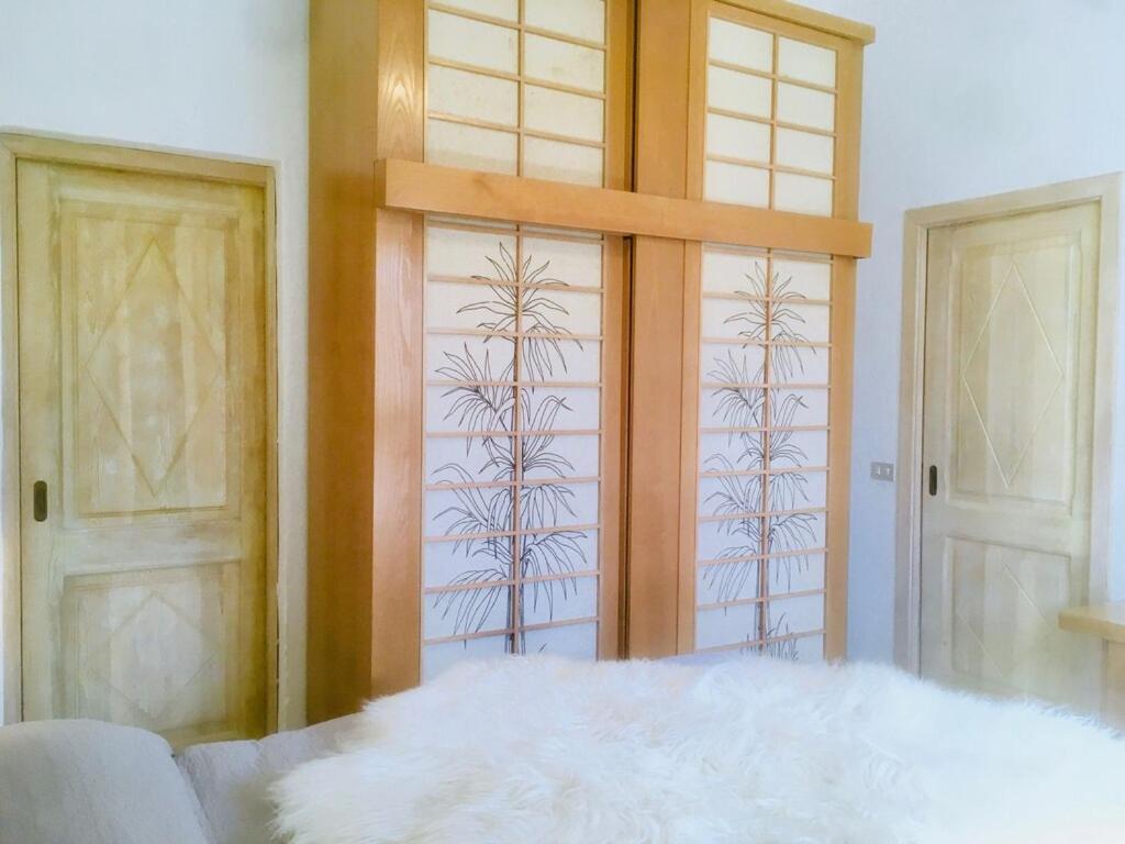Smeralda Oasis Arzachena Ngoại thất bức ảnh